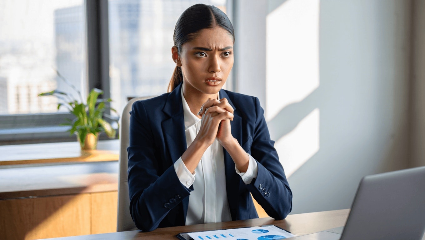 Premi di risultato e fringe benefit 2026: soglie aggiornate