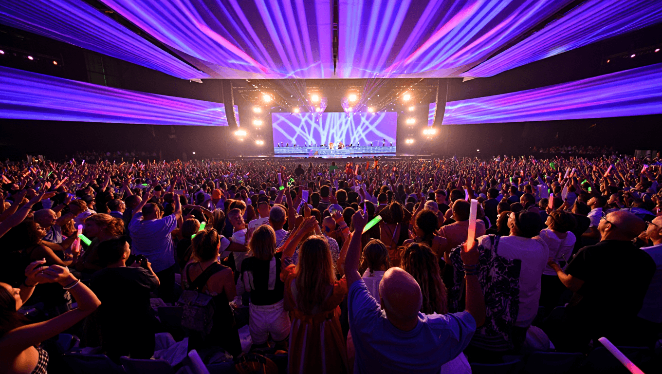 festival-sanremo-2026-costo-biglietti