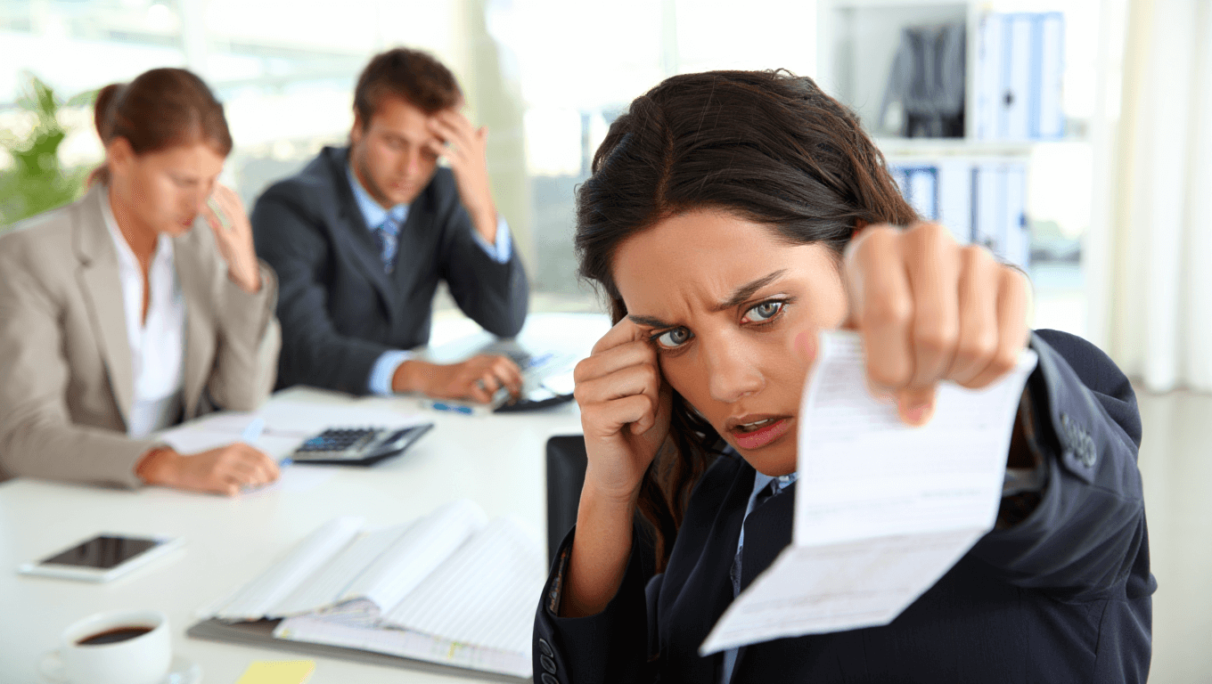 Stipendi 2026: salari privati ben sotto la PA, cresce l’insoddisfazione