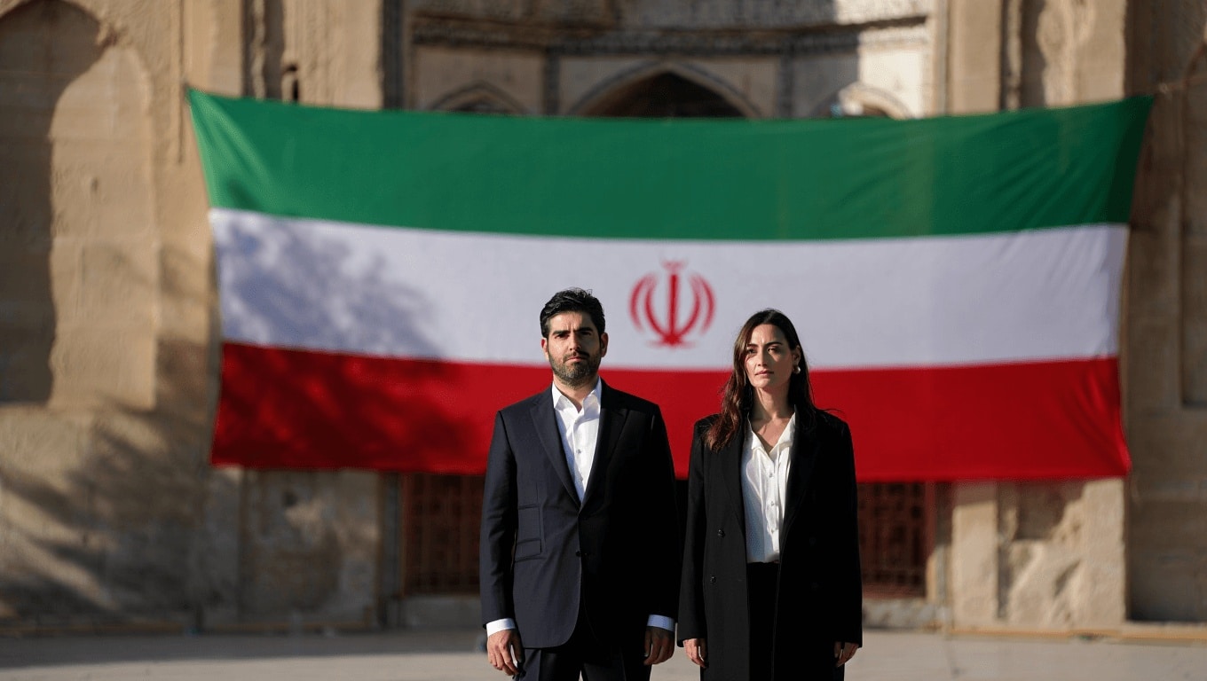 al-bano-rapimento-hotel-iran