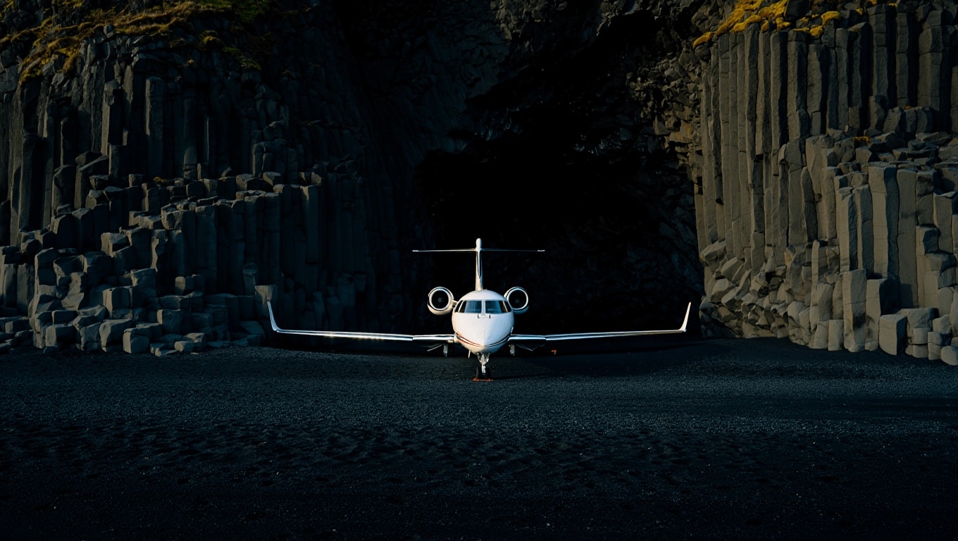 Società         
      I prezzi dei voli sui jet privati stanno aumentando a dismisura a causa dei ricchi bloccati negli aeroporti del Medio Oriente che cercano di scappare      
        Prima della guerra tra Iran e Usa e Israele il costo di un volo privato da Riyad all'Europa oscillava tra 50 e 80 mila dollari, ora è arrivato a 350 mila.