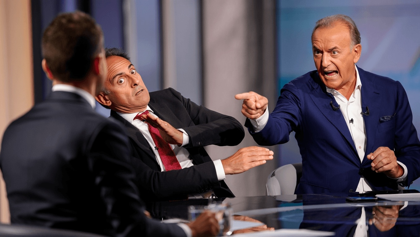 bonelli-vs-sangiuliano-cartina-egitto