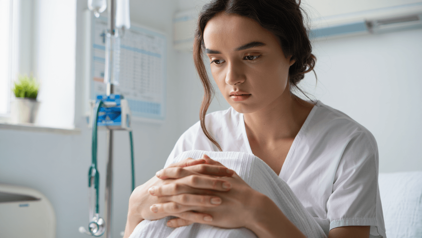 Società         
      Una ricerca ha scoperto che, contrariamente a quanto si credeva, la cannabis non ha nessuna efficacia nella cura di ansia e depressione      
        Si tratta della più grande ricerca di questo tipo mai fatta. Secondo i risultati, usare i cannabinoidi per curare ansia, anoressia nervosa, Ptsd o altre dipendenze non serve a nulla.