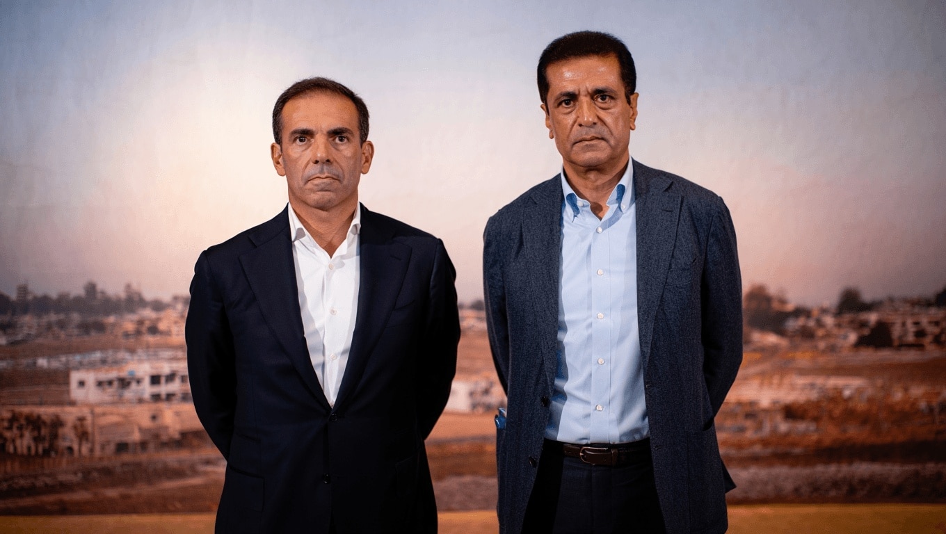 sanremo celentano tifa ermal meta