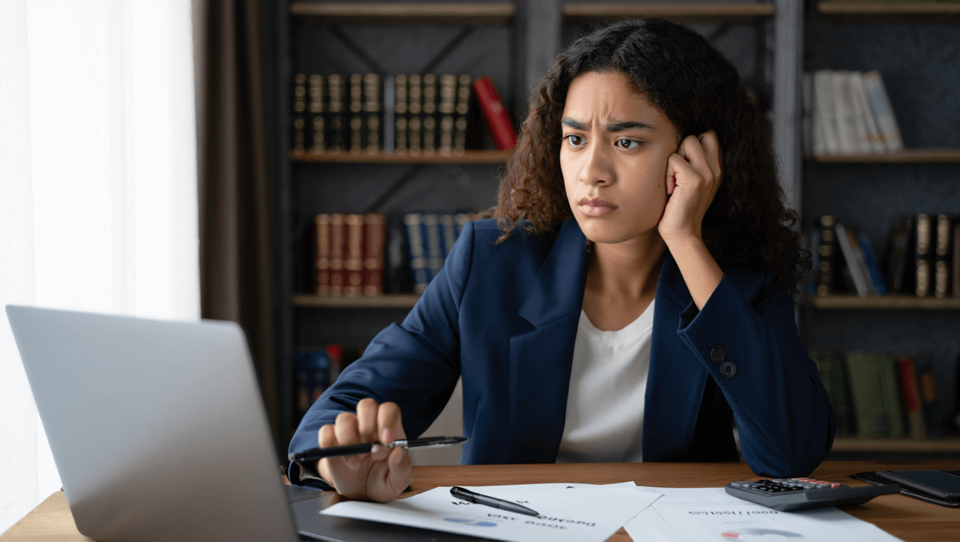 Compilazione DSU 2026: le novità del Modello ISEE aggiornato dal Ministero