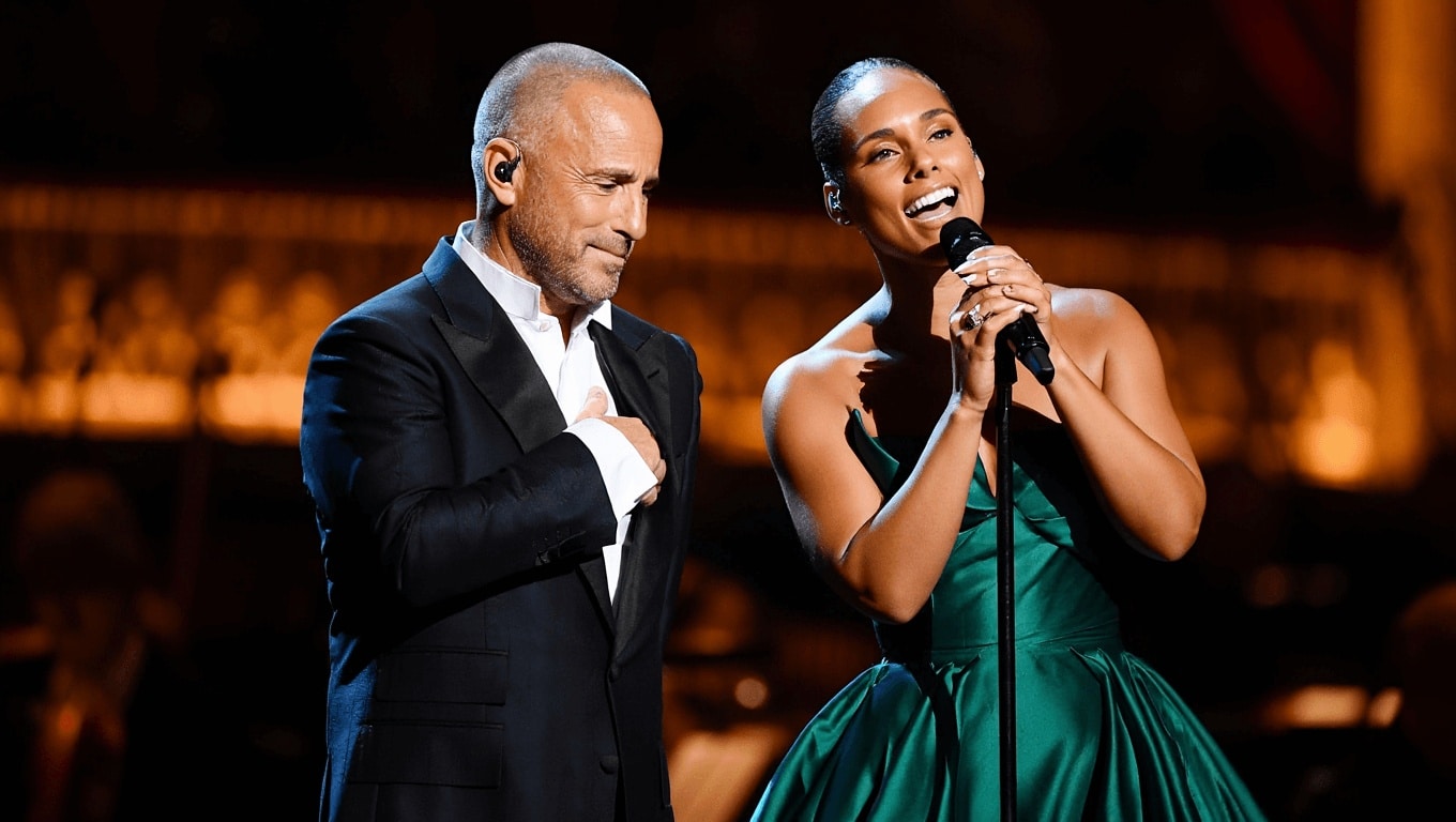 sanremo alicia-keys-eros-ramazzotti
