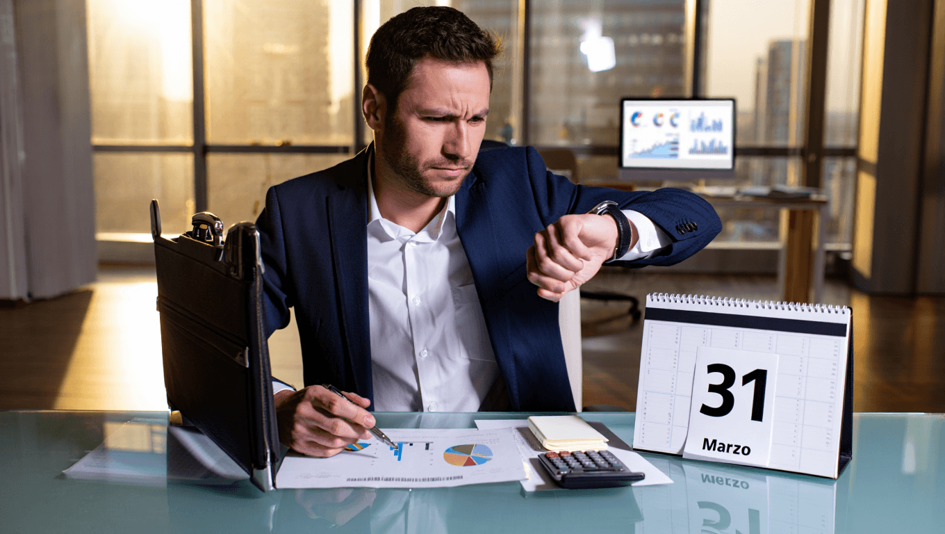 FIRR Enasarco, versamento entro il 31 marzo: aliquote, calcolo e procedura