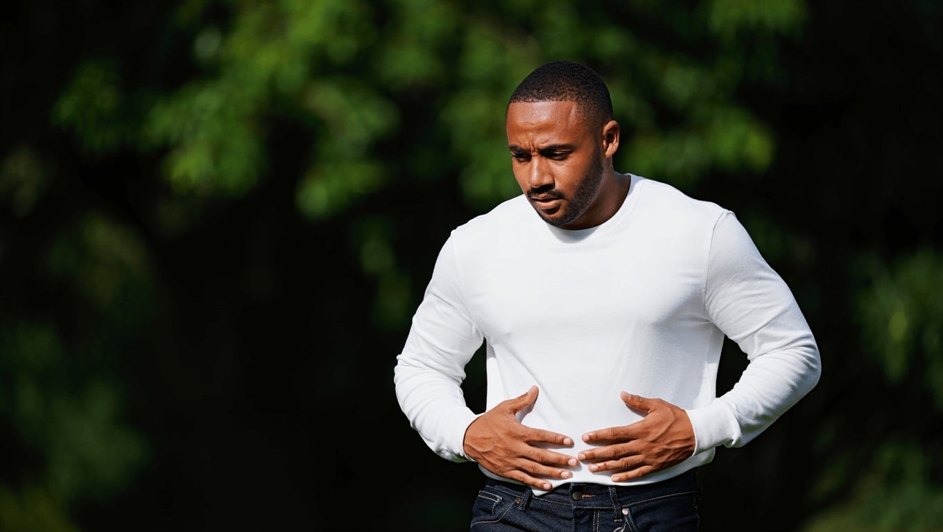 Fedez, in arrivo il terzo figlio? Il dettaglio durante le vacanze in montagna accende il gossip