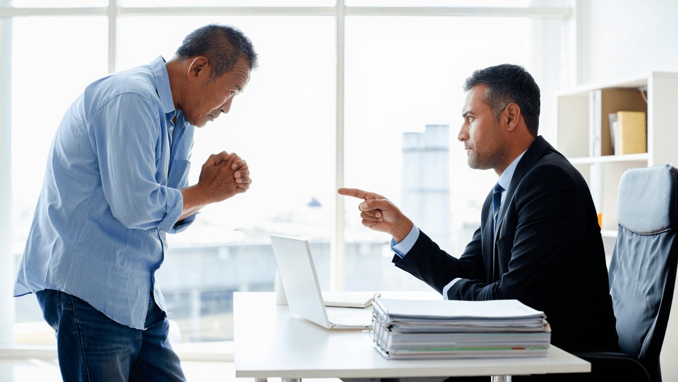 Ferie e malattia: come si interrompono e le differenze tra pubblico e privato