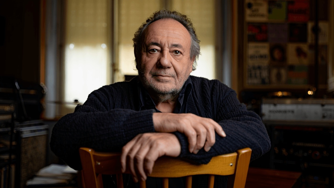 gino-paoli-morto-messaggi-cordoglio