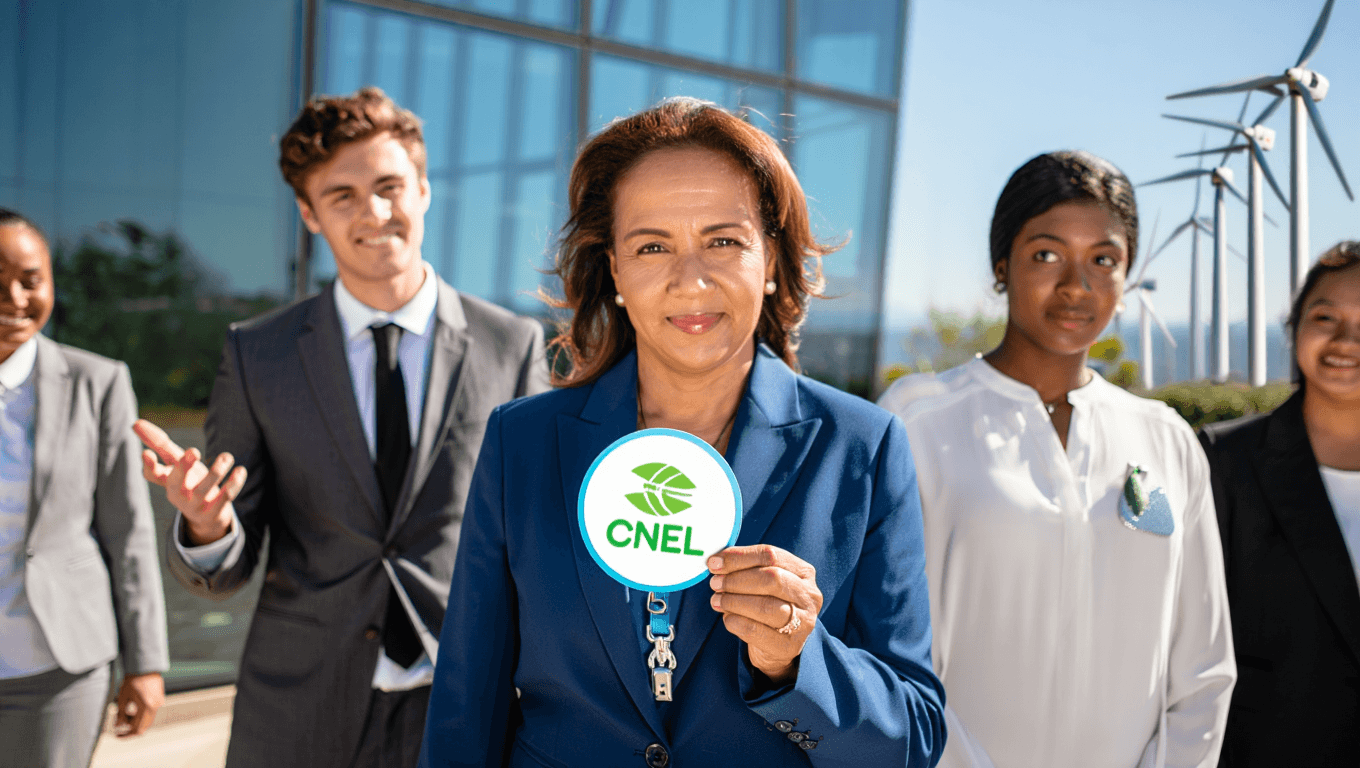 Buone pratiche aziendali: bollino CNEL per le imprese virtuose