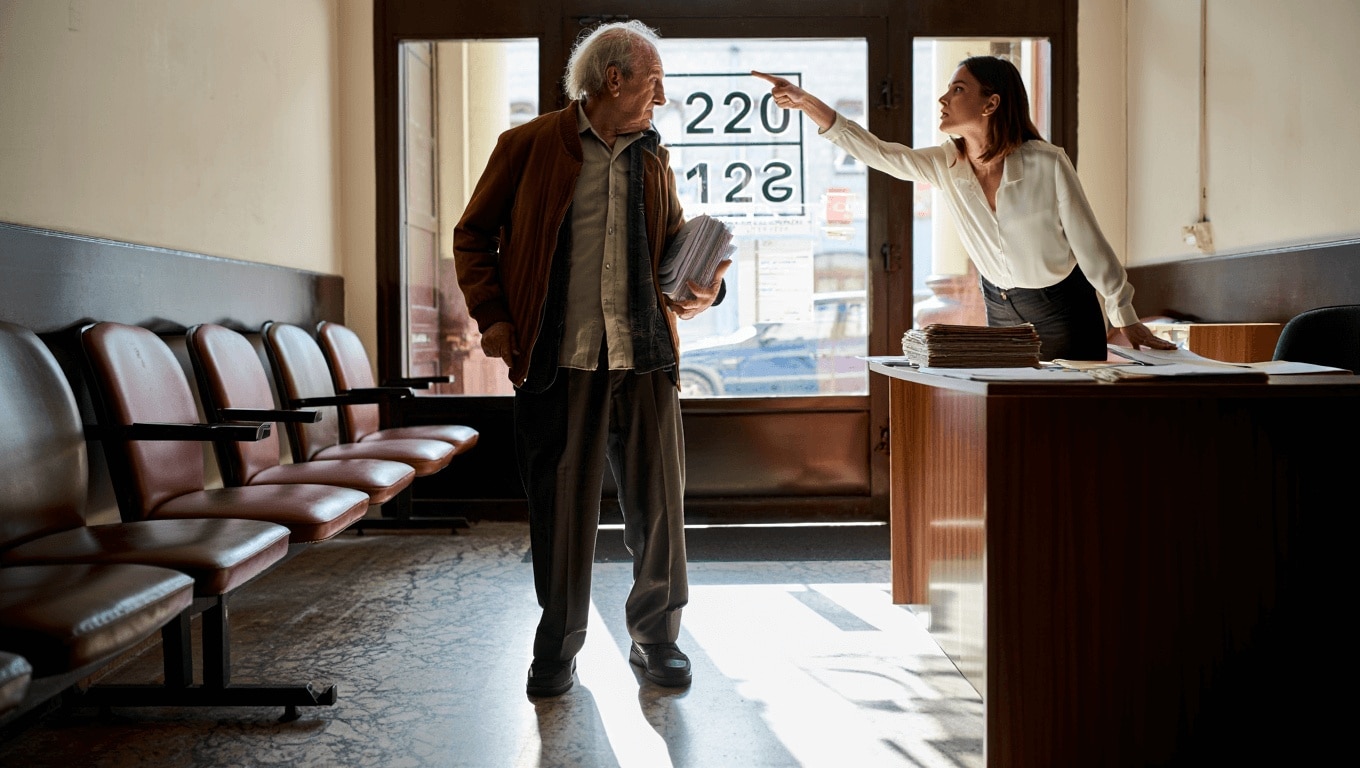 Isopensione e incentivi esodo: le nuove regole con gli scatti sulla speranza di vita