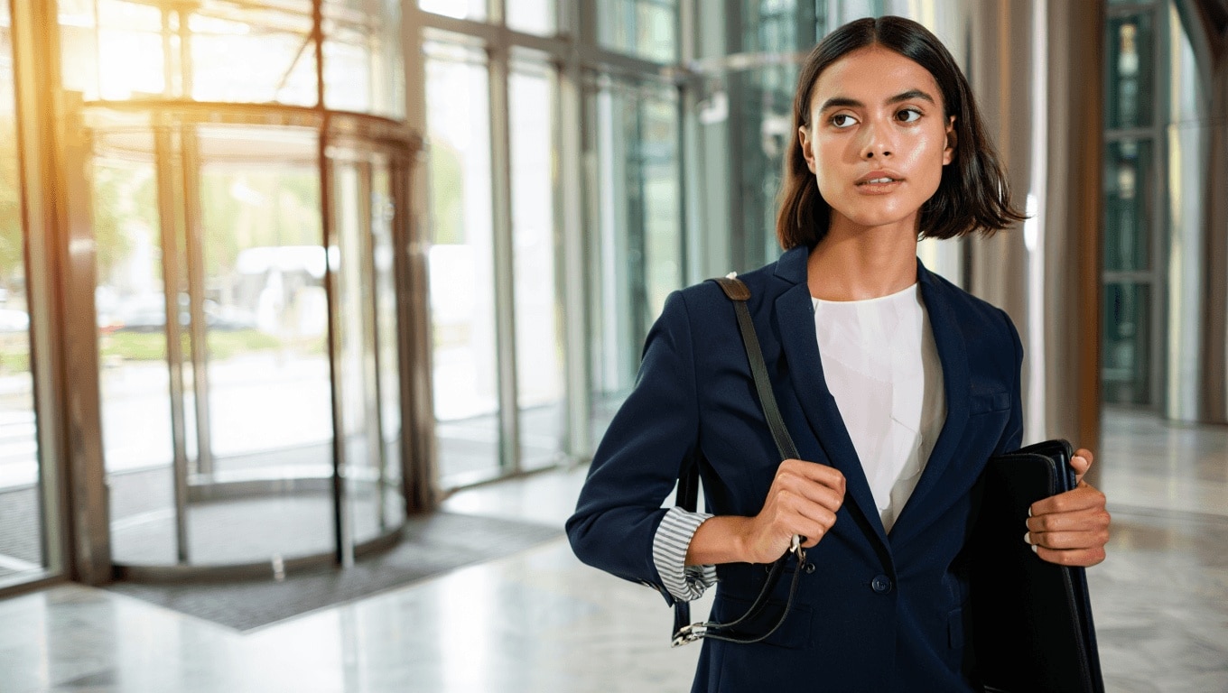 Lavori più pagati in Italia, chi sale nella classifica 2026