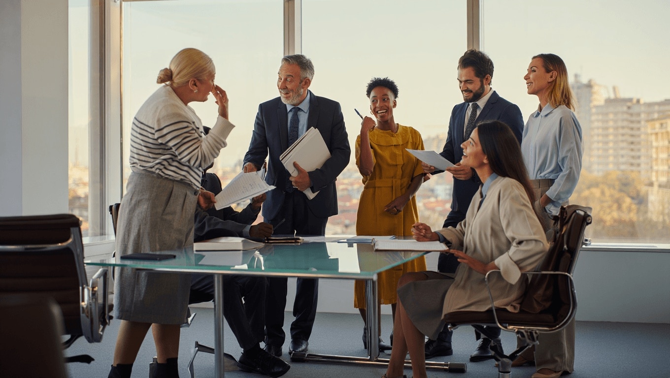 Offerte di lavoro: 2.000 posti in 50 città, colloqui fino al 20 marzo