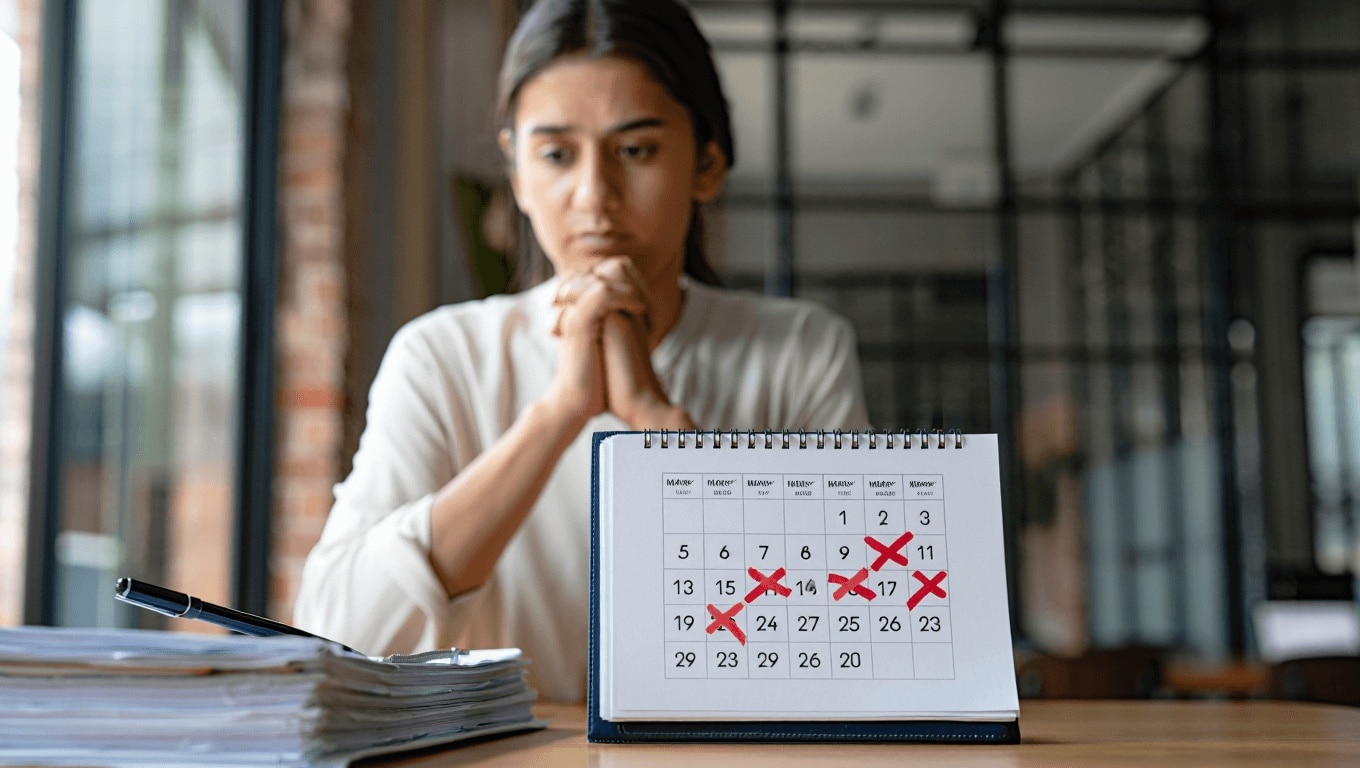 NASpI di marzo 2026: sospensione, riattivazione e date di accredito