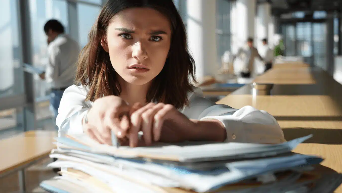 Quante ore di permesso si maturano in un mese per ogni CCNL