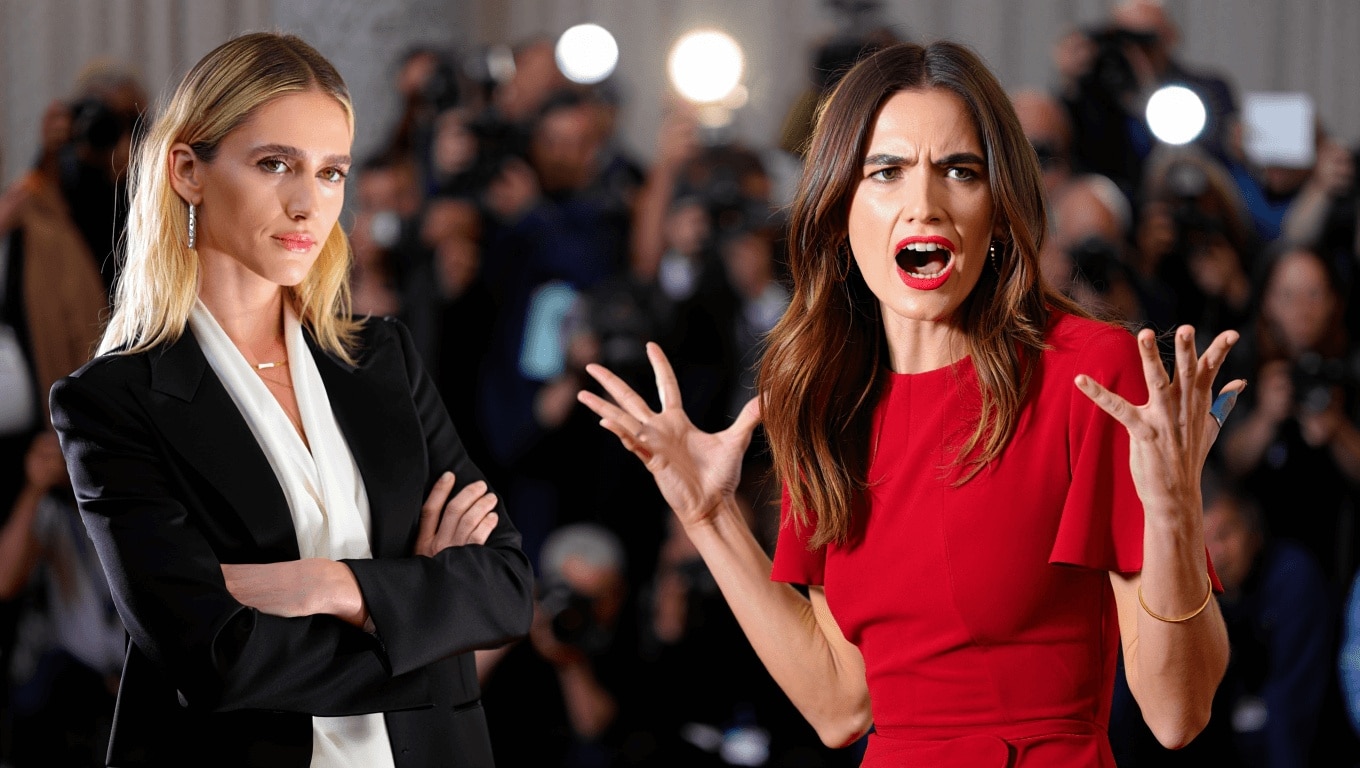 Pandoro Gate, Chiara Ferragni assolta: scintille tra Selvaggia Lucarelli e la difesa