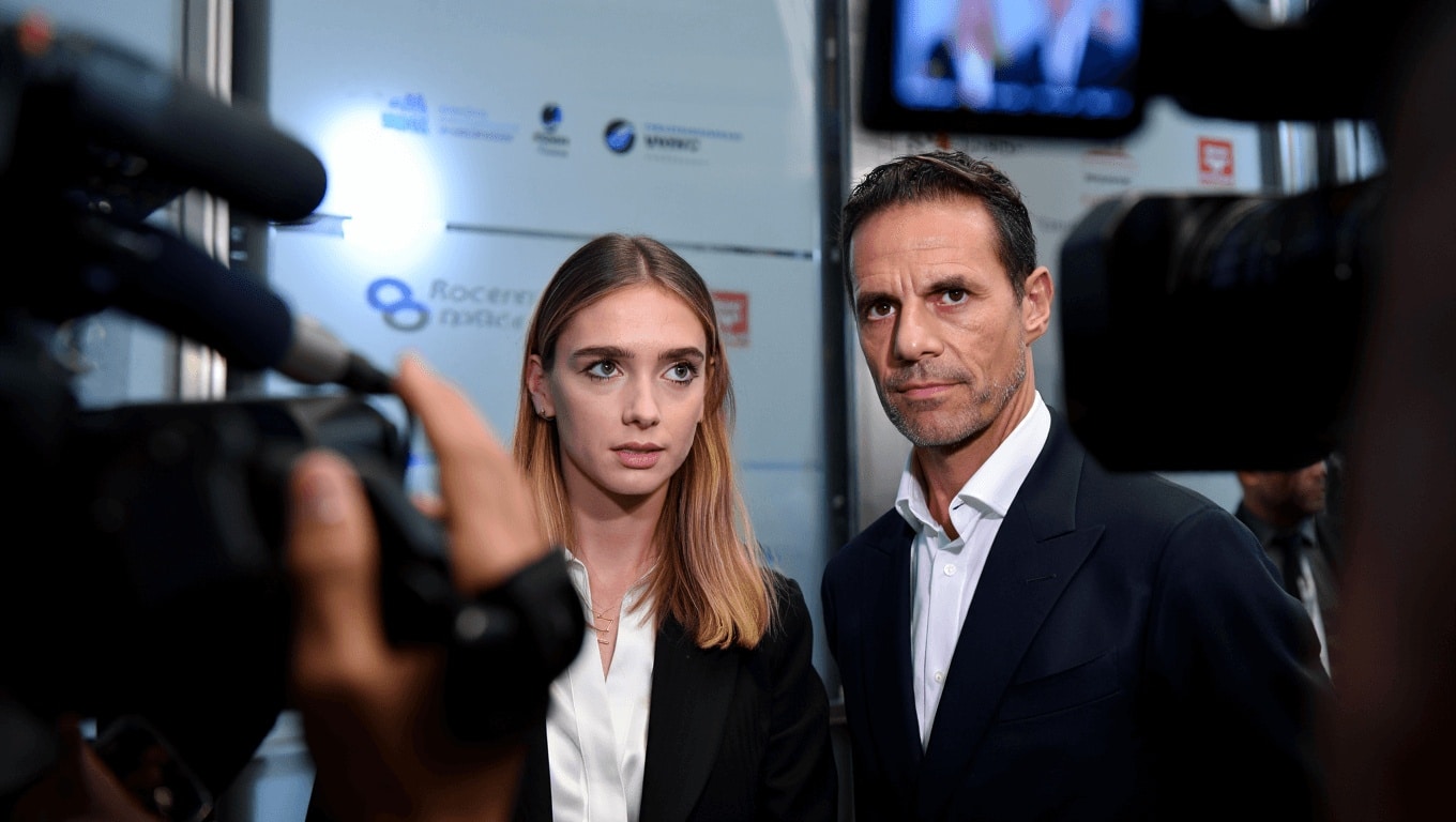 Pandoro Gate: il proscioglimento e le reazioni social di Chiara Ferragni e Fabio Damato