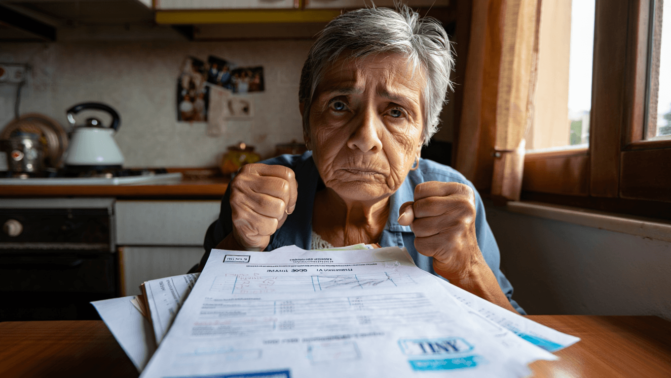 Pensione aprile 2026: cedolino, date e novità INPS