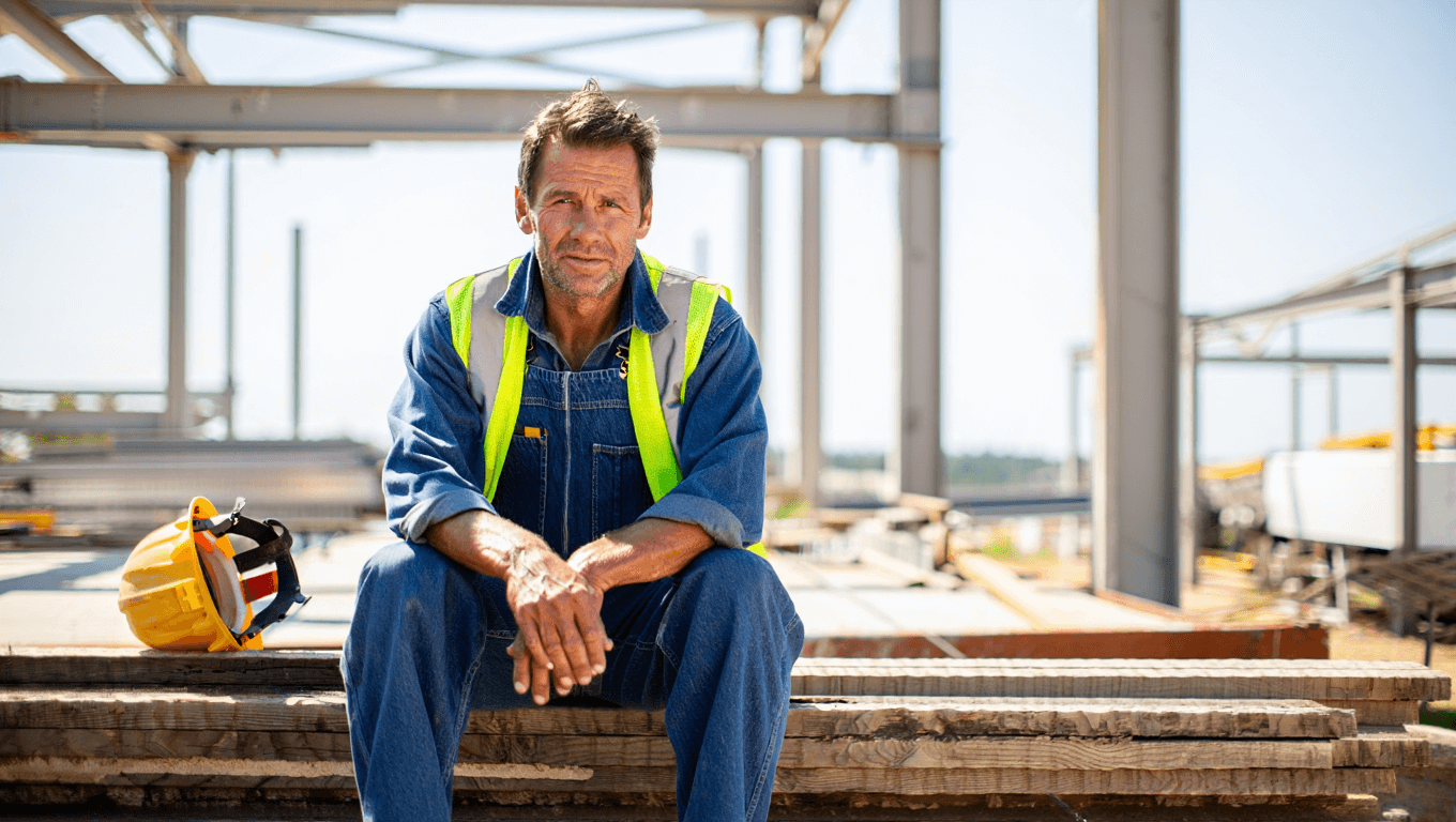 Pensione precoci Quota 41: domanda 2026 entro marzo, dal 2027 i requisiti salgono