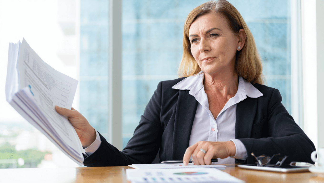 Part-time per la pensione con assunzione di giovani nella nuova Legge PMI