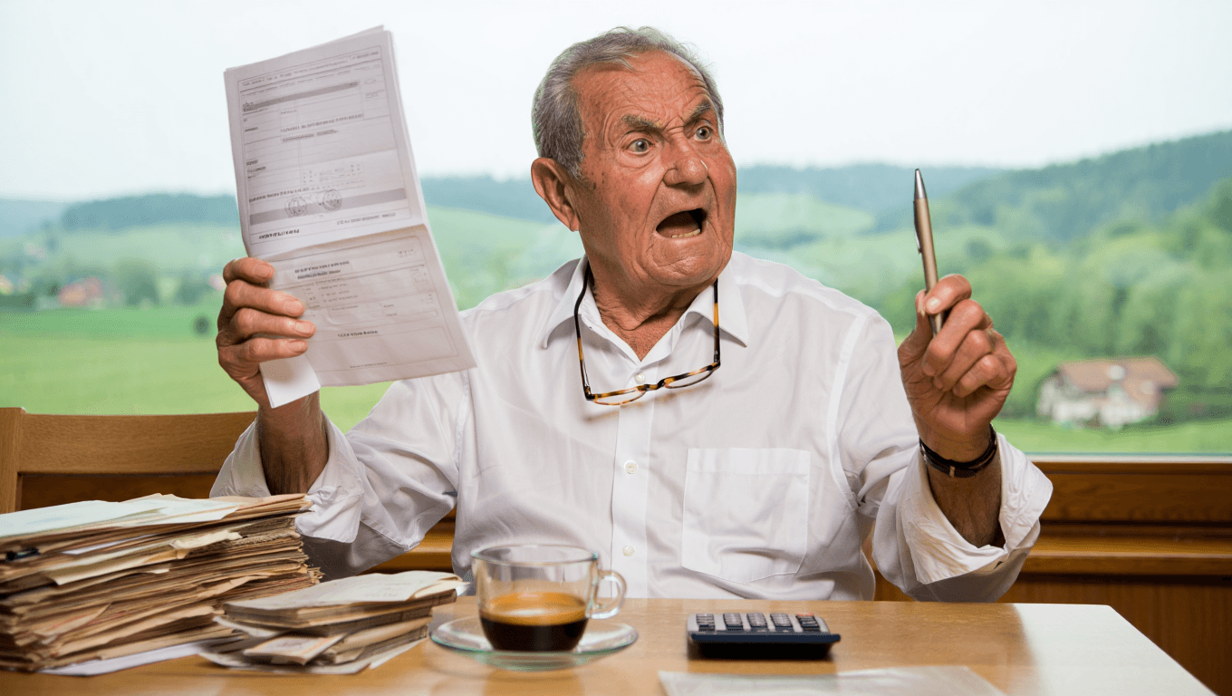 Pensione tedesca con doppia imposizione: anomalia risolta, ora si può chiedere il rimborso