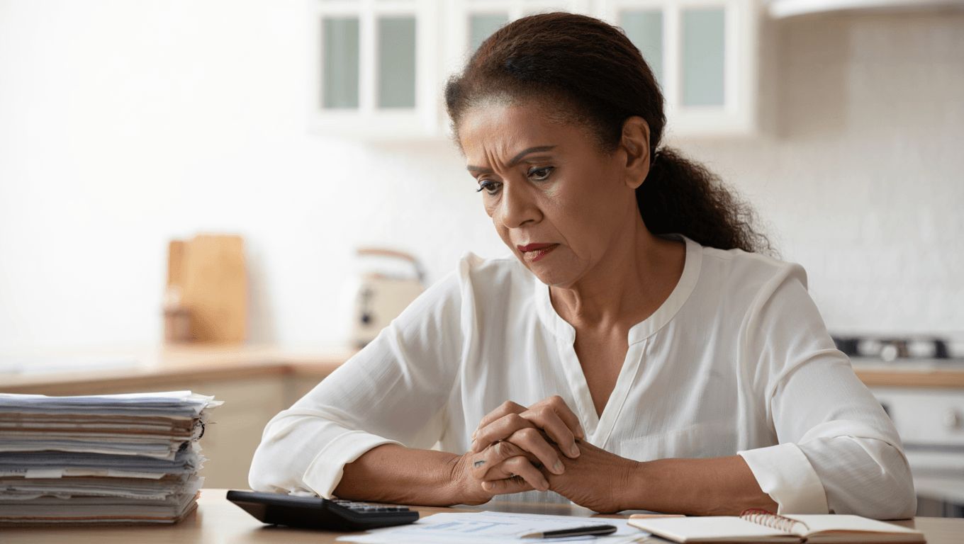 Pensioni donne: le nuove opzioni 2026 e cosa si salva dal 2025