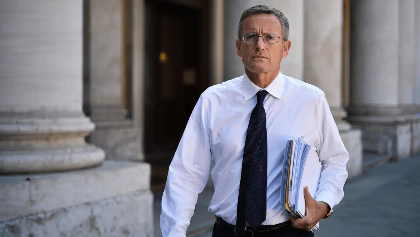 Pensioni anticipate, il calo INPS conferma la stretta di Governo