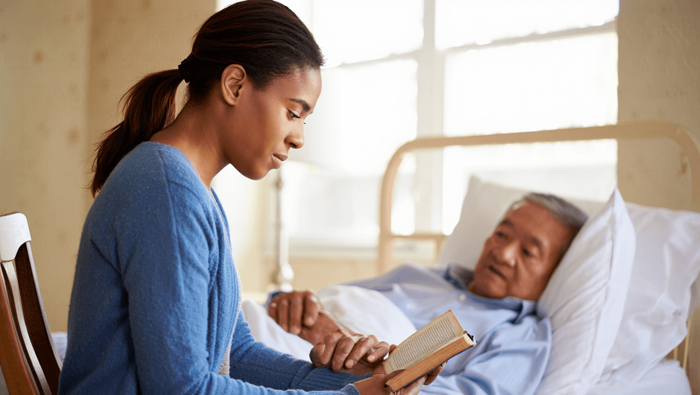 Permessi 104, congedi e bonus aggiornati al 2026