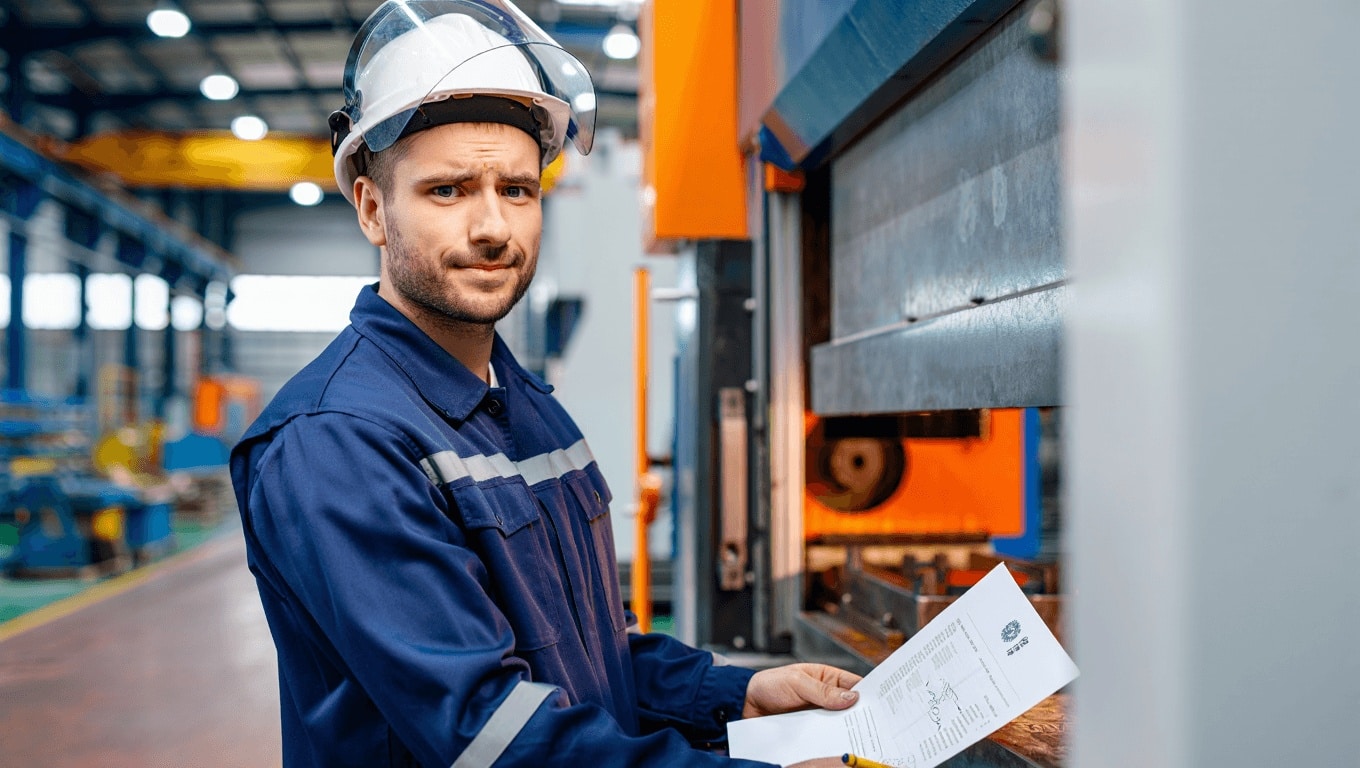 Rinnovo contratto a termine con nuove causali per i Metalmeccanici