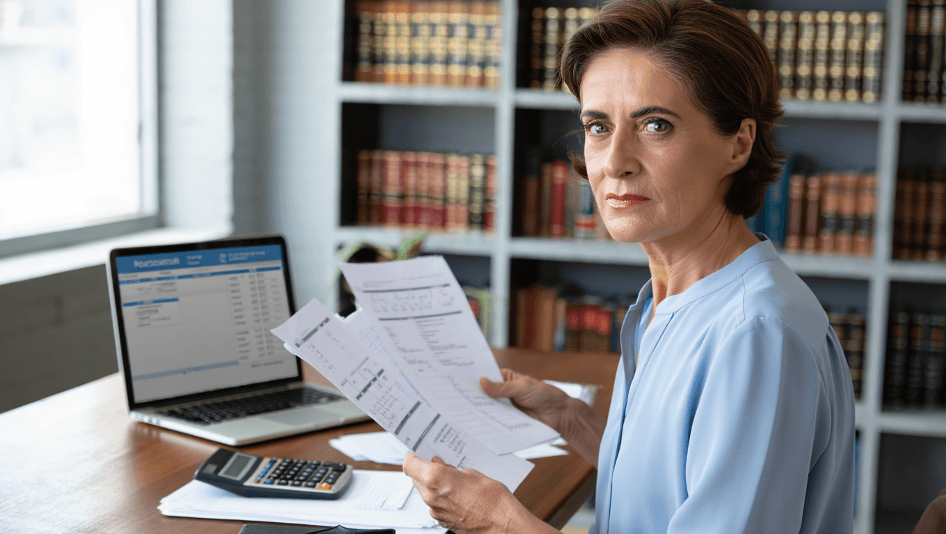 Contributi volontari o riscatto: quale scegliere oggi per andare prima in pensione