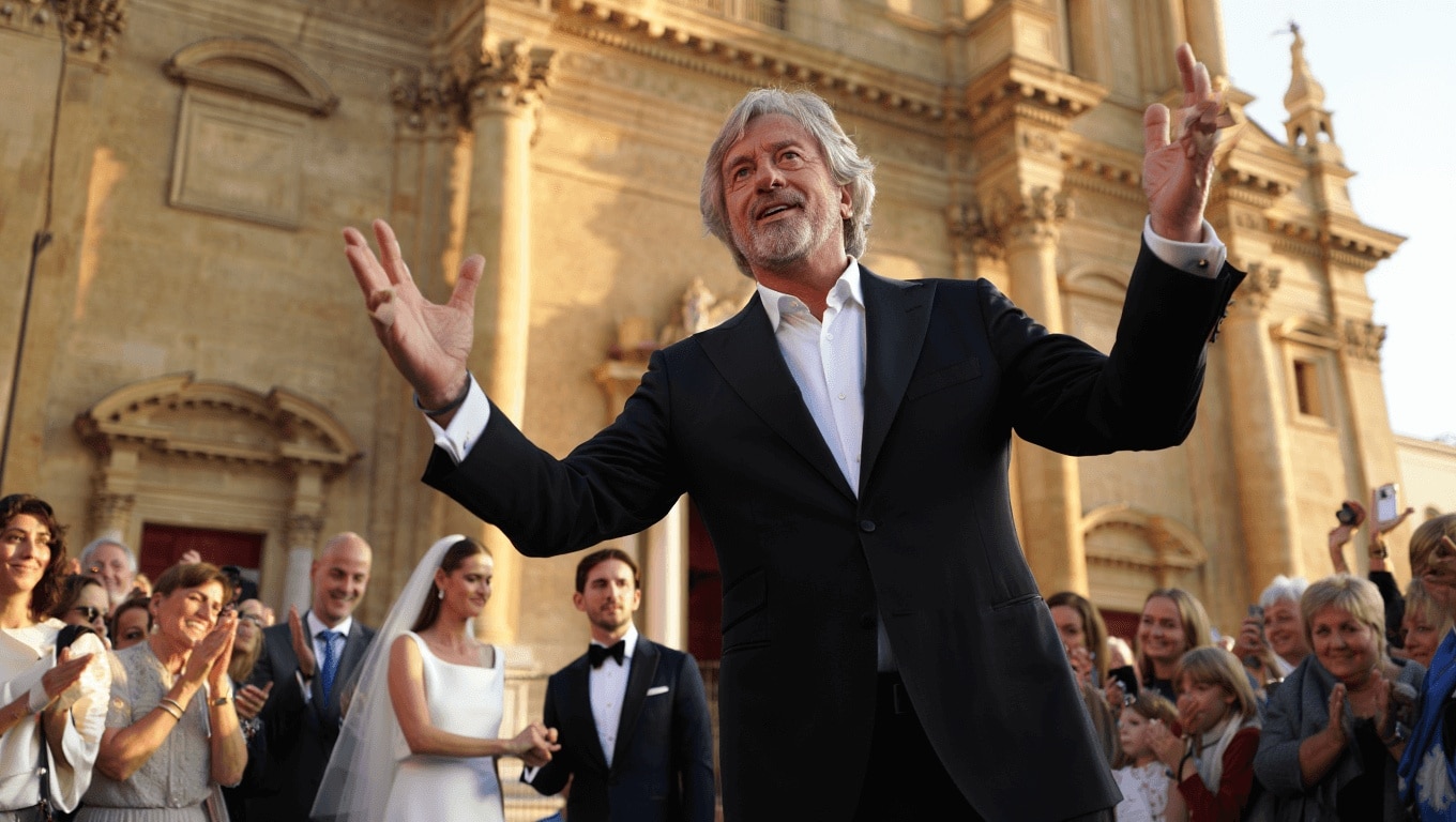 sal-da-vinci-sanremo