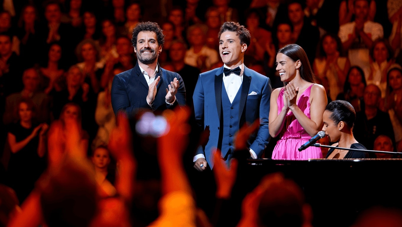 festival-sanremo-2026-terza-serata-cosa-e-successo