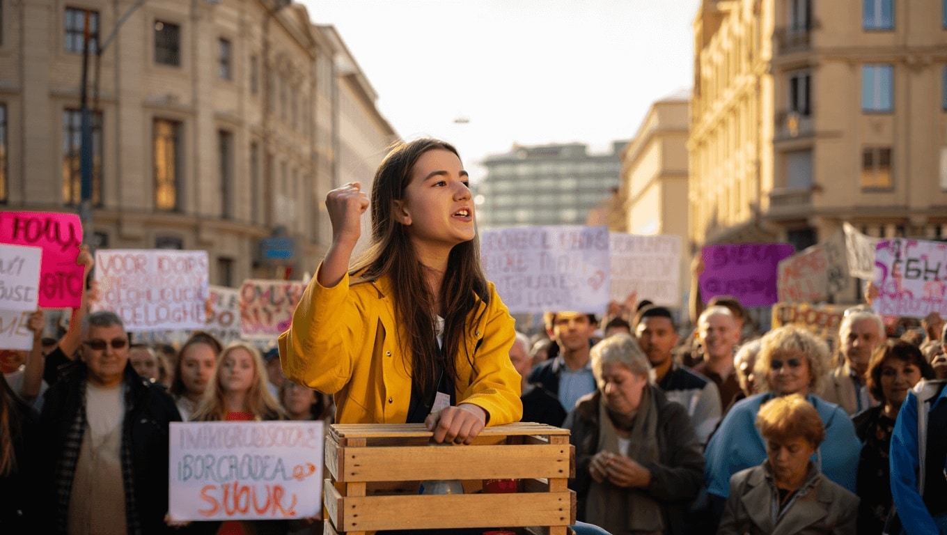 Scioperi di marzo 2026, il calendario completo per servizi e trasporti