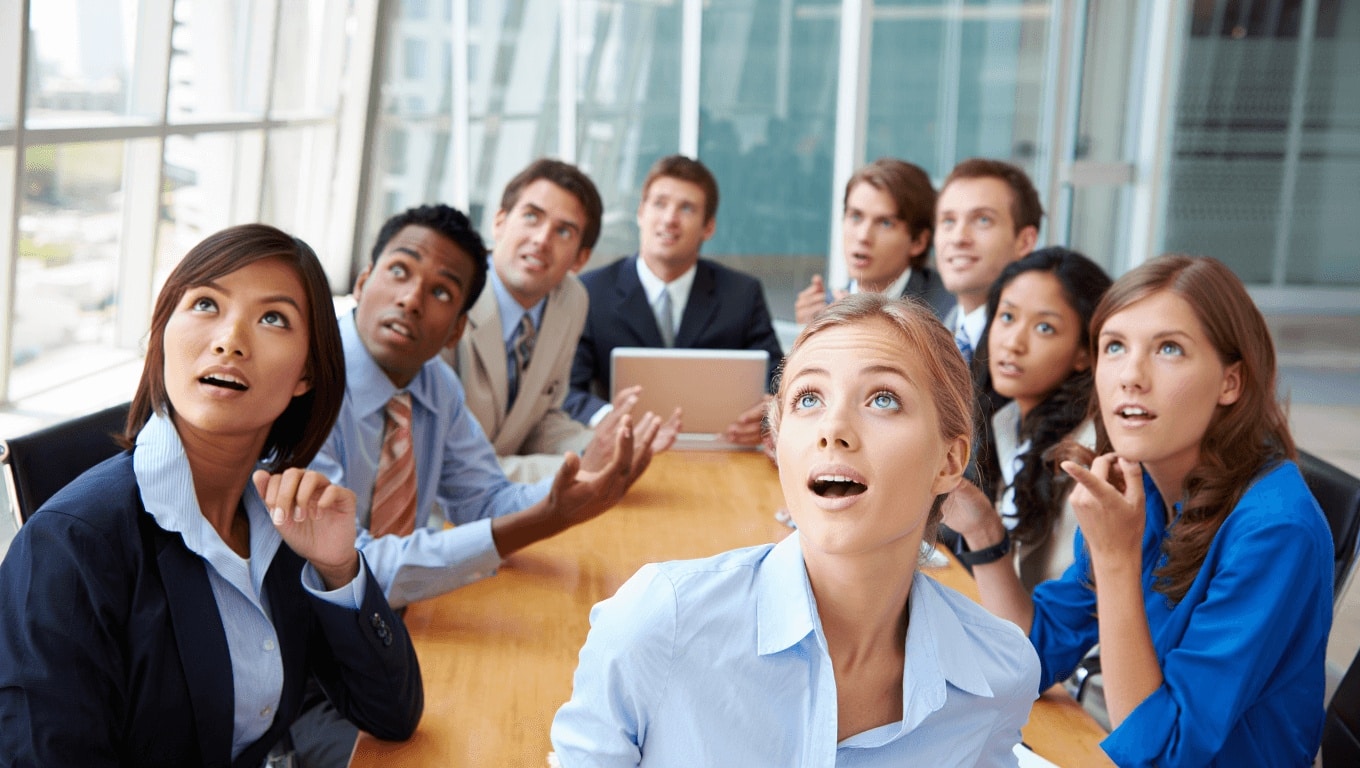 Settimana corta in azienda: si può adottare anche senza legge