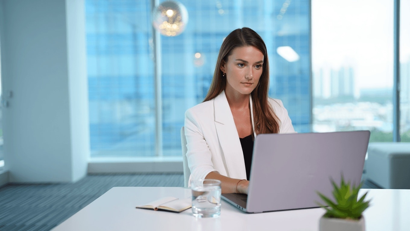 Smart working: nuovi adempimenti imposti dalle Legge PMI 2026