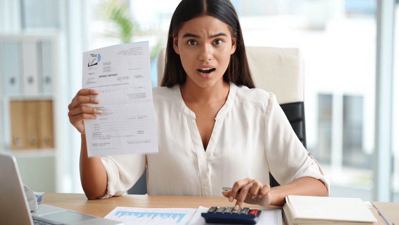 Stipendio netto con lavoro part-time: guida al calcolo