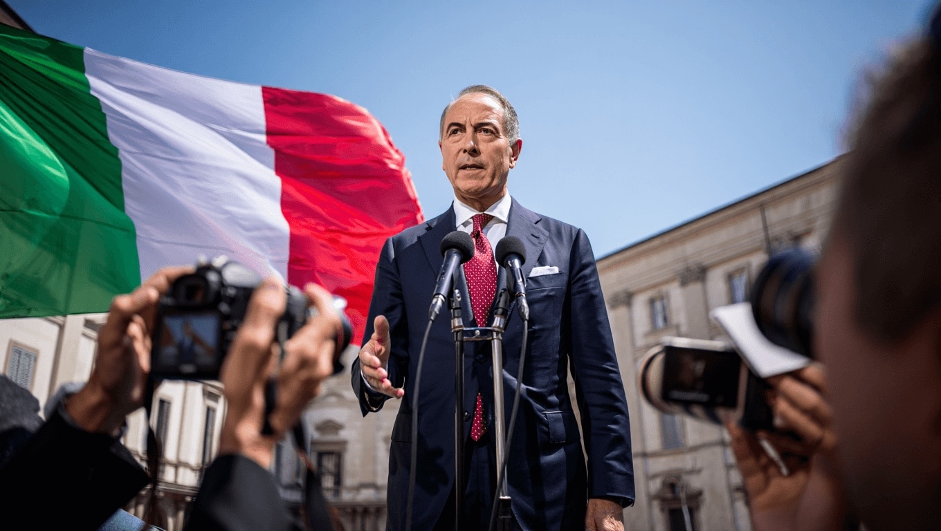 TFS statali a rate: la Consulta ne impone la riforma entro gennaio 2027