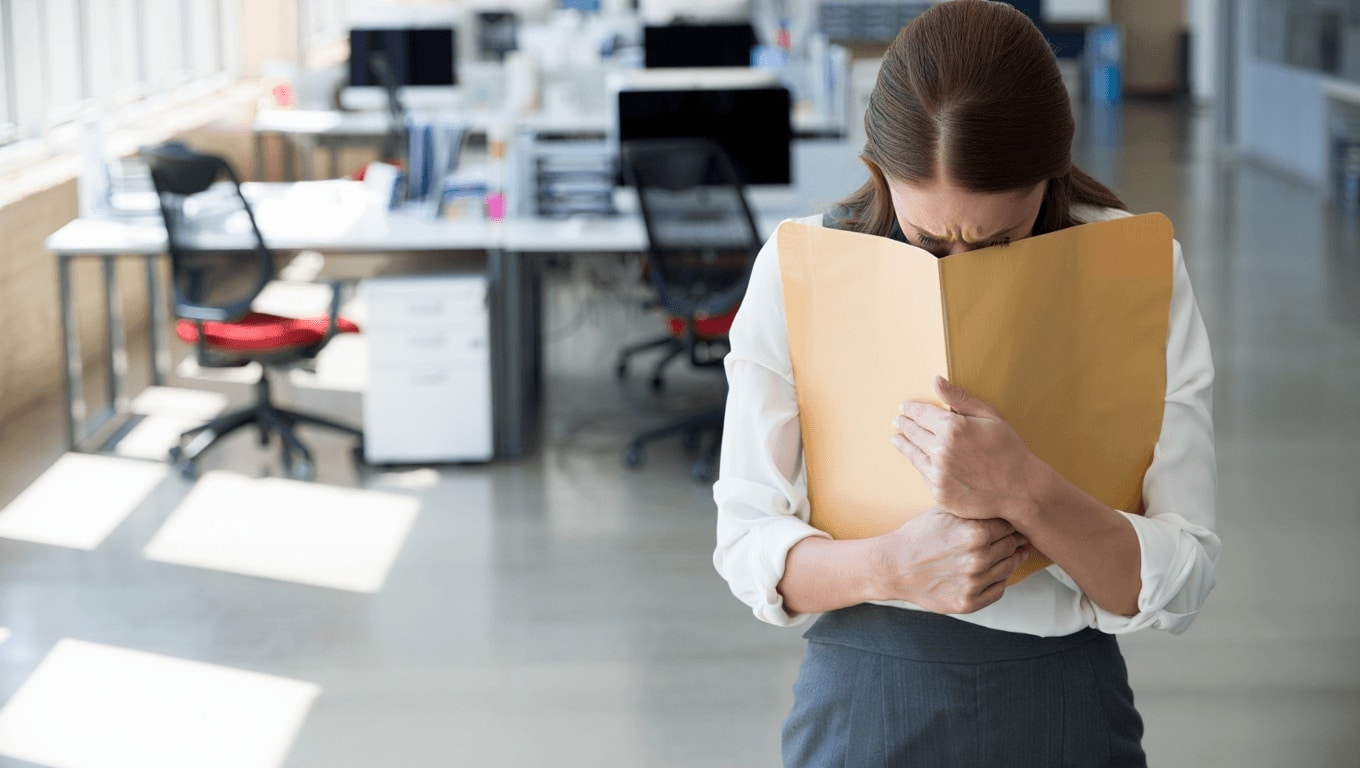 Trasferimento per incompatibilità ambientale: non è sanzione disciplinare