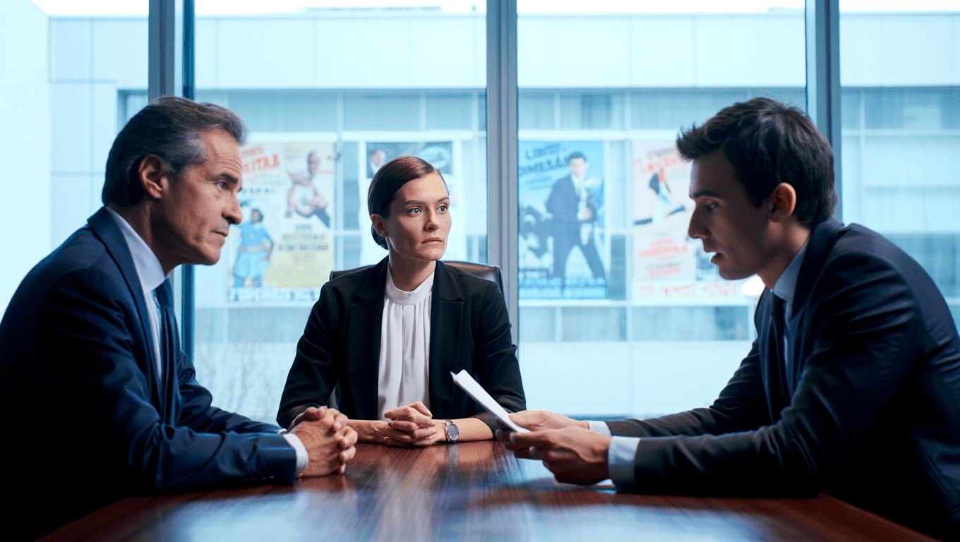 Indagine truffa tax credit