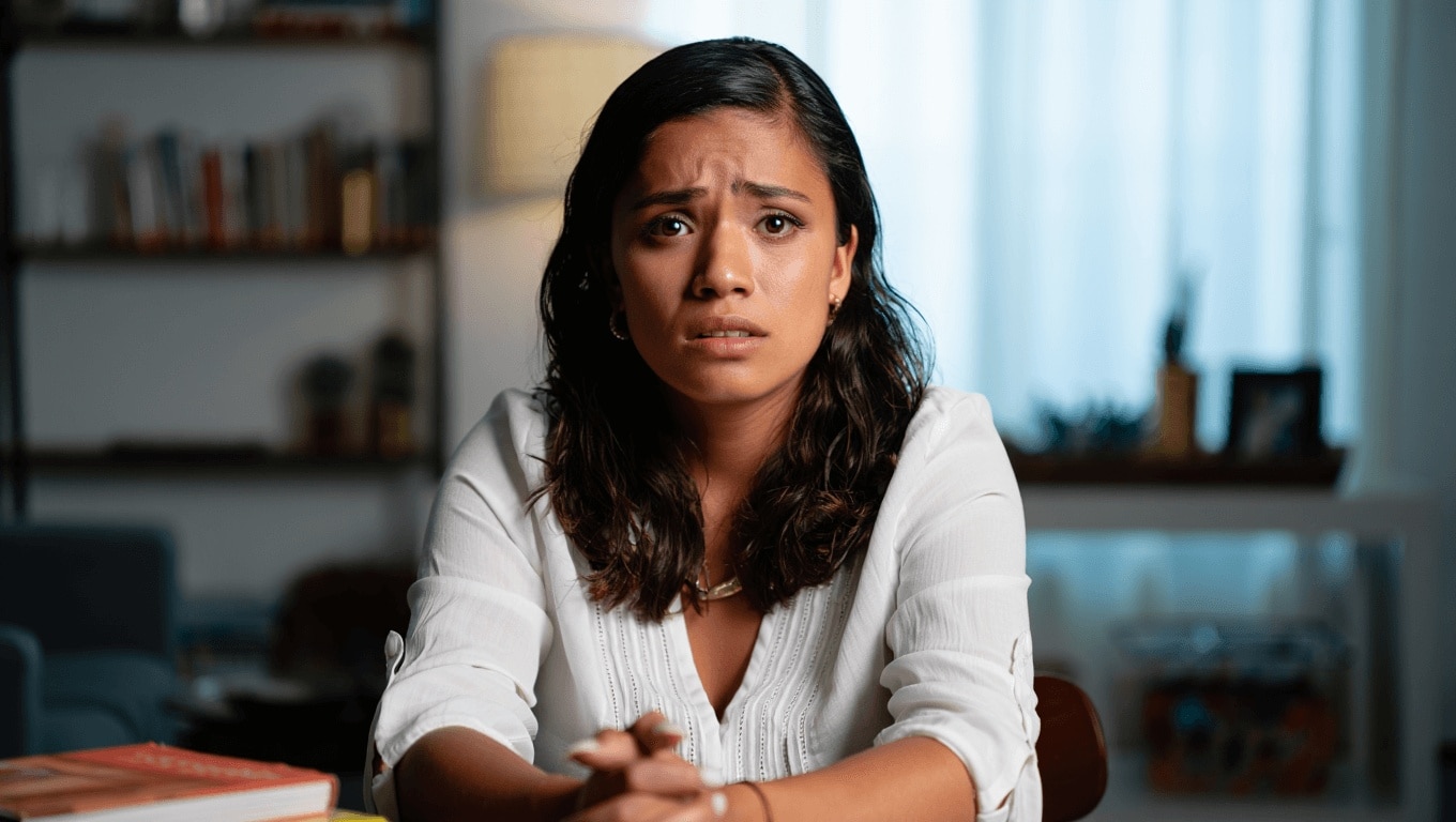 "Sto male dopo il vaccino": Belen Rodriguez accende il dibattito sui social