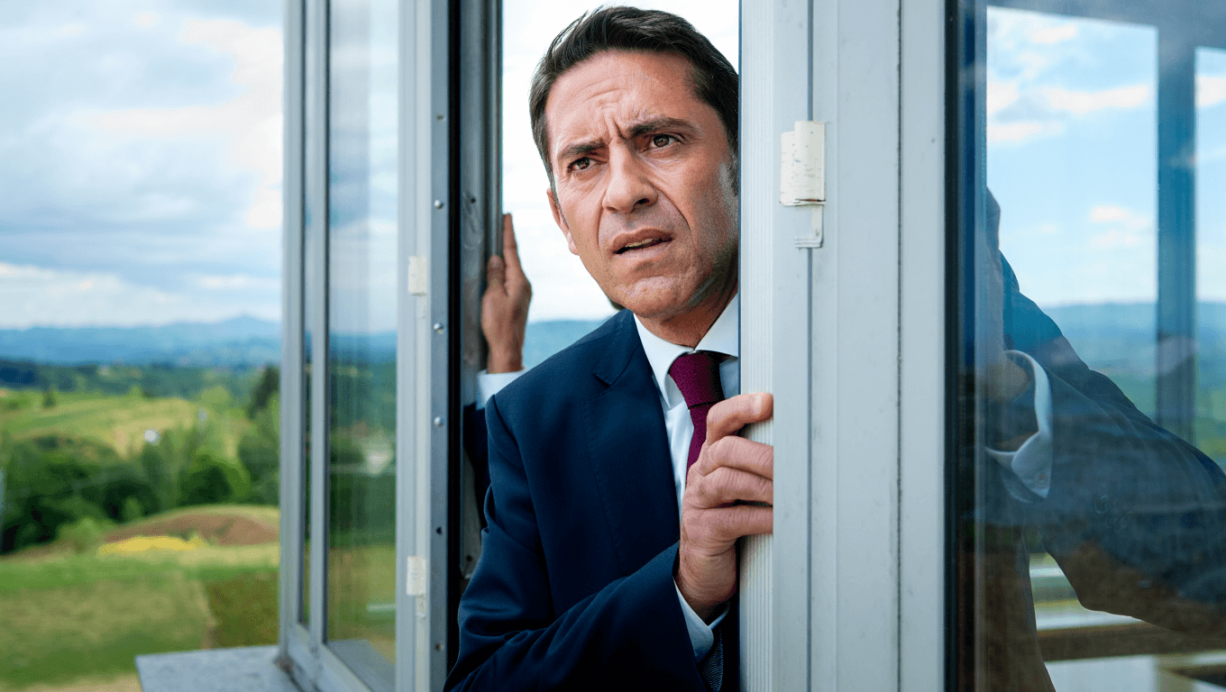 Validità DURC con debiti rateizzati: DURC e rateizzazione: rileva la data di domanda