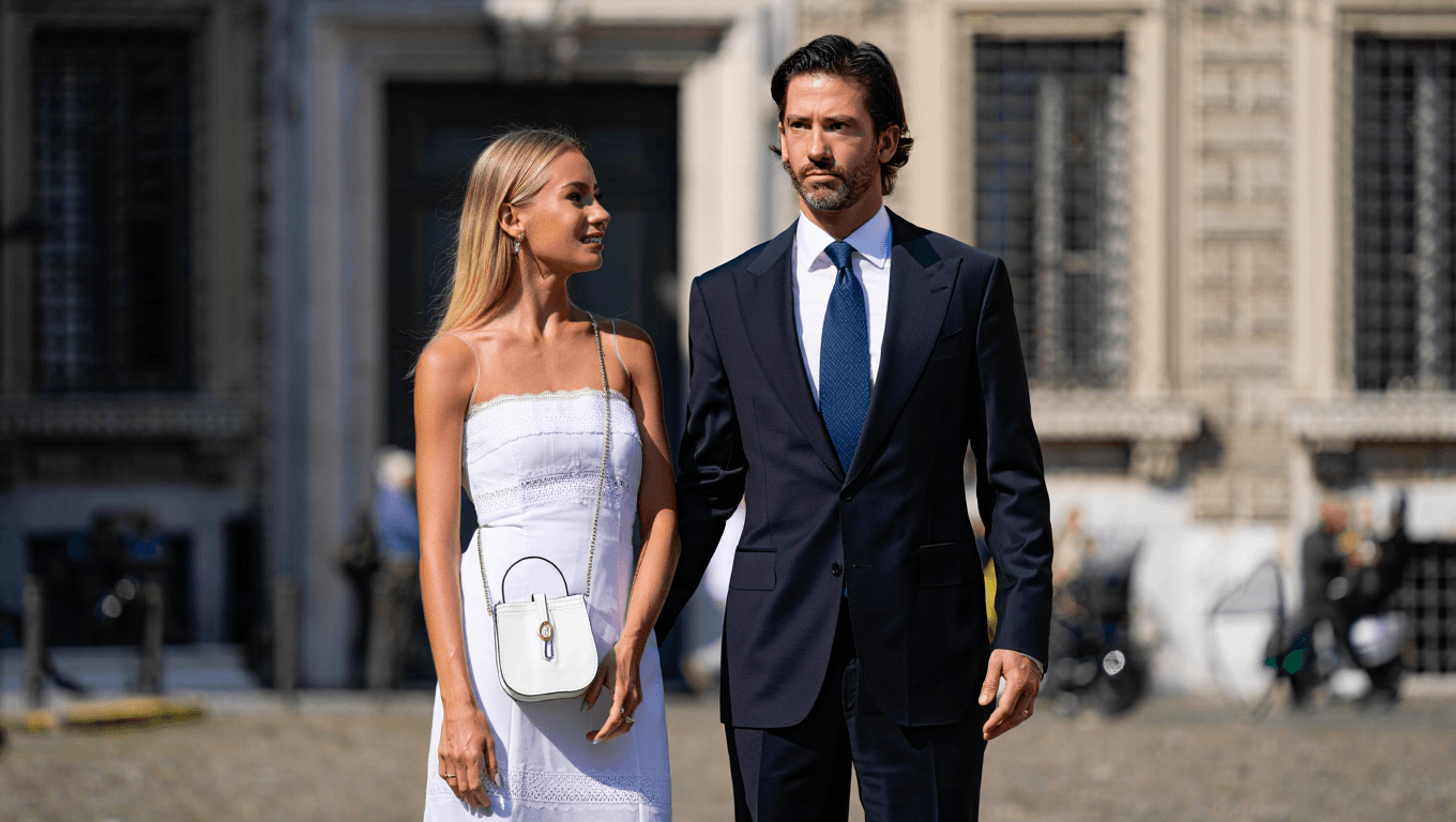 Wanda Nara e Martin Migueles si sposano? La clamorosa indiscrezione sulla proposta di matrimonio a Milano