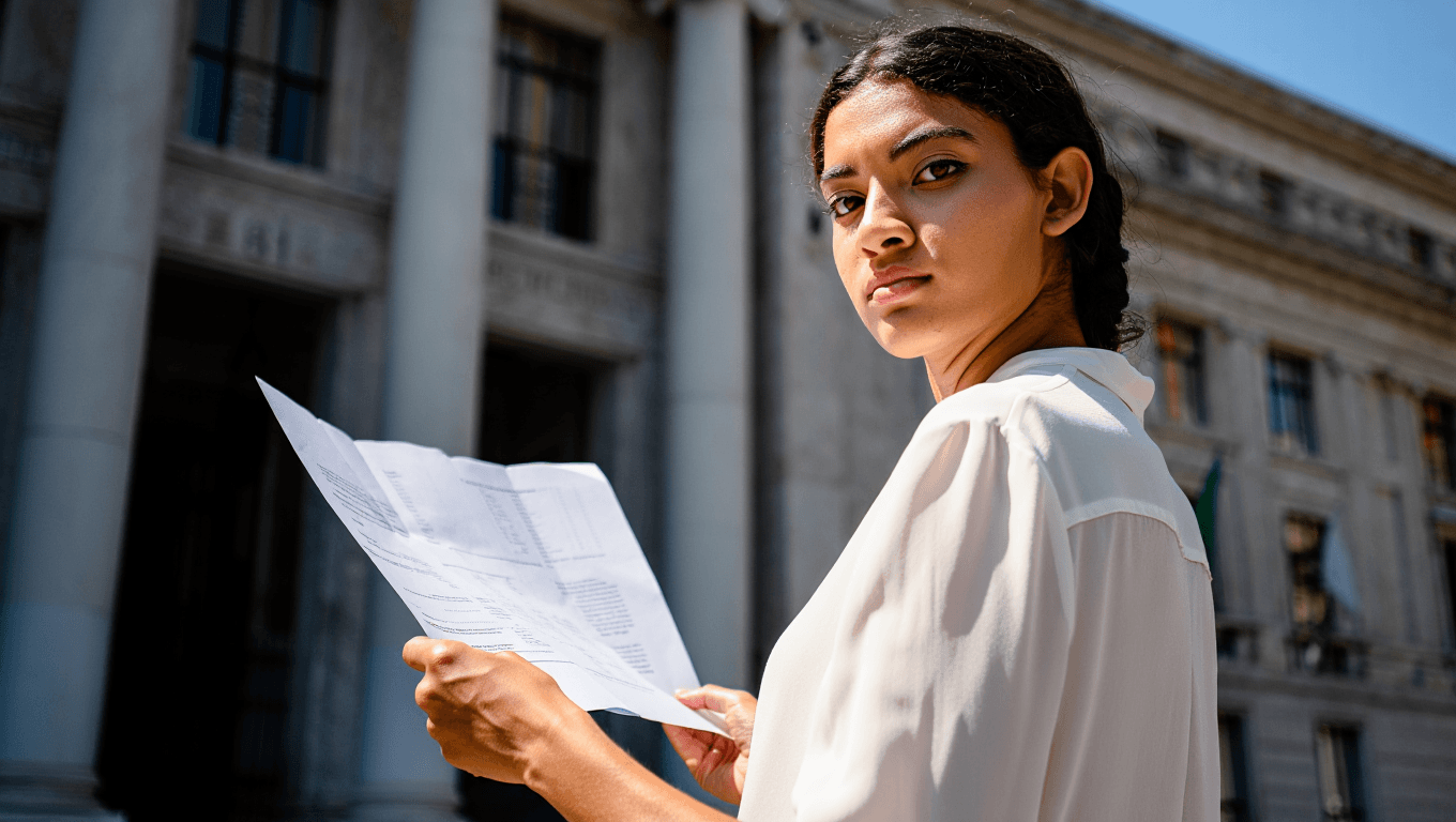 Assegno Unico INPS con permesso di soggiorno per attesa occupazione