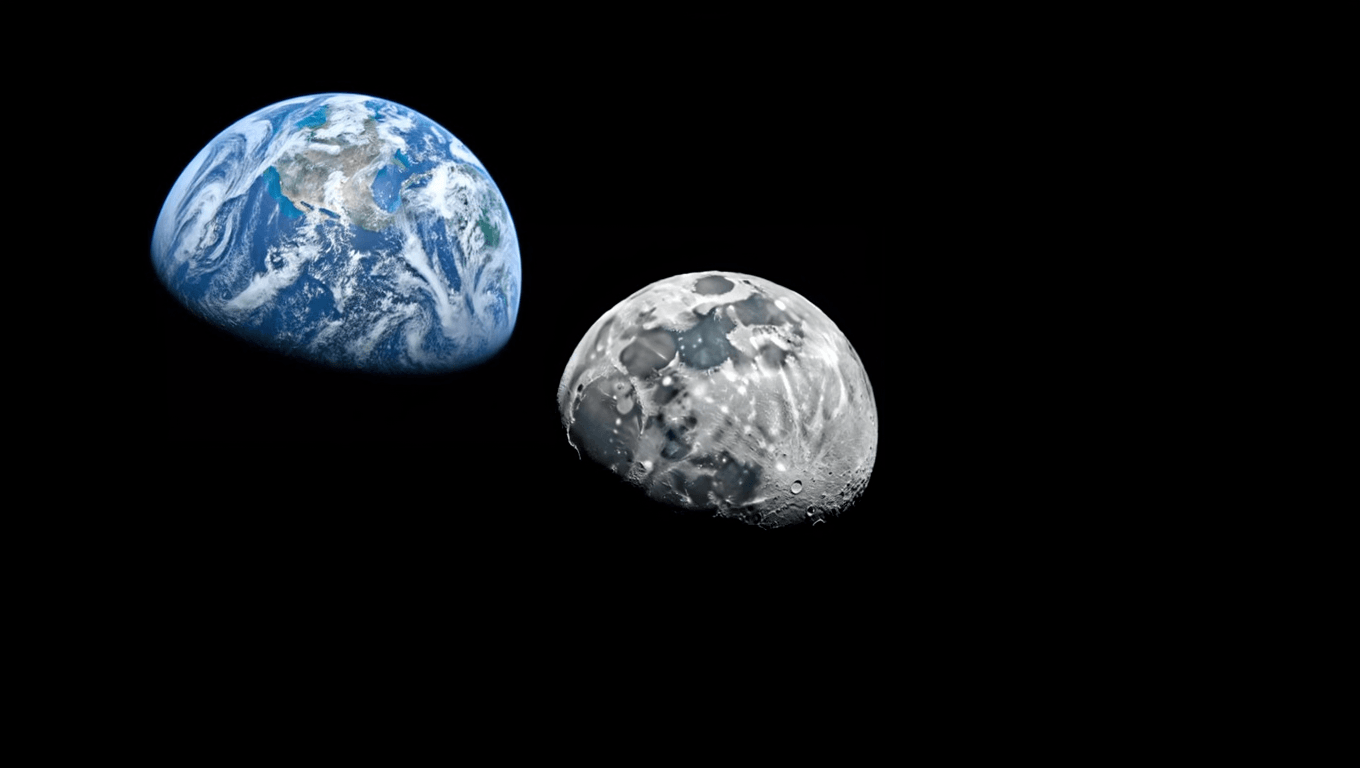 Società         
      Le foto che gli astronauti dell’Artemis II stanno scattando alla Terra e alla Luna sono fatte con l’iPhone      
        Degli iPhone 17 Pro Max, per la precisione. Se siete amanti della fotografia, queste le impostazioni usate dagli astronauti: obbiettivo 2,715mm, apertura f/1.9 e flash disattivato.