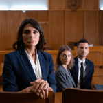 Barbara D'Urso, causa contro Mediaset: testimoni in tribunale