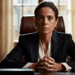 001-conduttrice-continua-ergersi-contro-biscione-vuole-far-valere-sue-ragioni