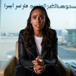 Big Mama bloccata a Dubai, “Sentiamo i missili, sono terrorizzata”: l’appello social della cantante