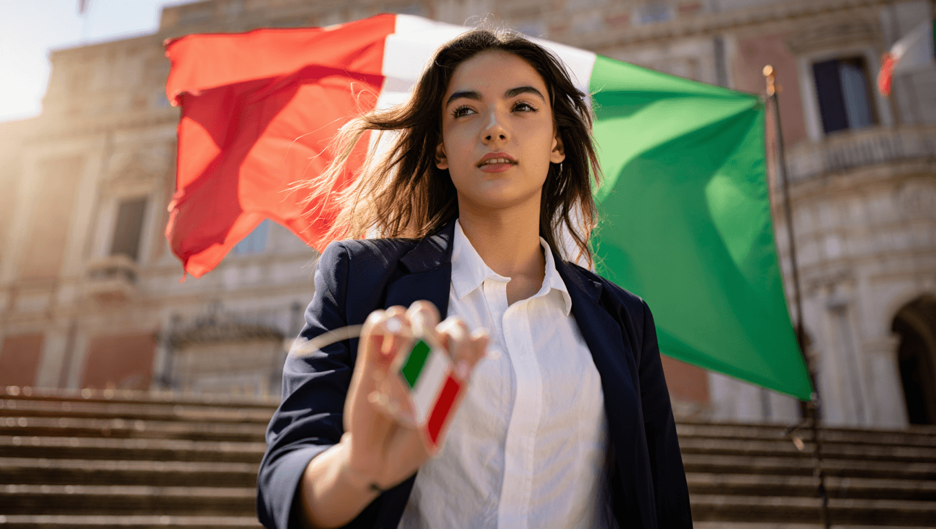 Nel Decreto Primo Maggio il Governo studia la stabilizzazione del Bonus Giovani