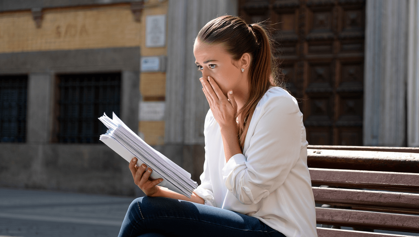 Bonus Mamme, attiva la domanda di riesame INPS: scadenza 30 giorni